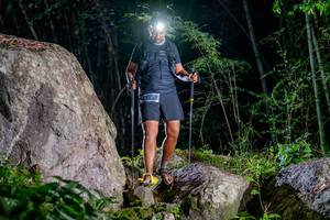 BIB: 
                            <button type="button" onclick="openModal(18559755)" class="btn btn-primary btn-sm float-right btn-popup" data-toggle="modal" data-target=".modal-high-quality">
                        <i class="fas fa-shopping-cart"></i> Add to Cart
                    </button>
                                            <button type="button" onclick="isThisMe(18559755, true)" class="btn btn-success btn-sm float-right btn-popup btn-isme hidden" data-toggle="tooltip" data-placement="bottom" title="นี่คือรูปของคุณใช่ไหม คลิกที่นี่เพื่อเอาเข้าอัลบั้ม">
                        <i class="fas fa-plus"></i> Add to album
                    </button>
                    <button type="button" onclick="isThisMe(18559755, false)" class="btn btn-warning btn-sm float-right btn-popup btn-isnotme hidden">
                        <i class="fas fa-ban"></i> Remove from album
                    </button>